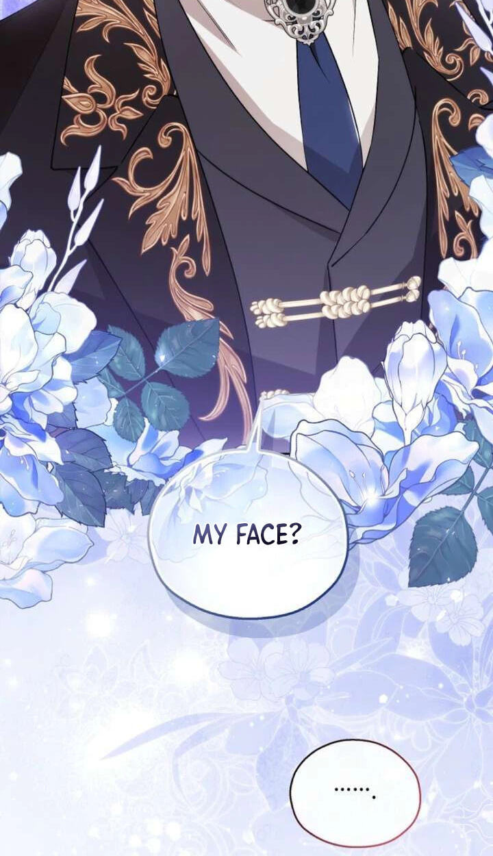 Adonis Chapter 308 page 9 - 