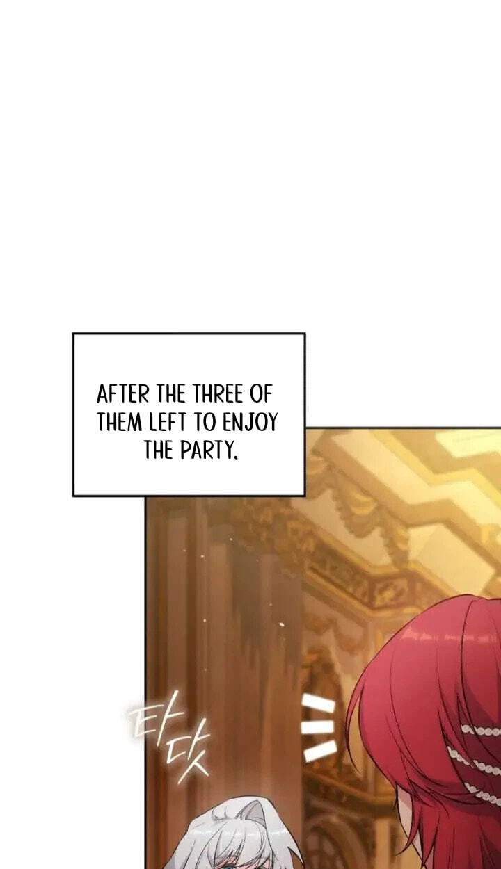 Adonis Chapter 308 page 85 - 
