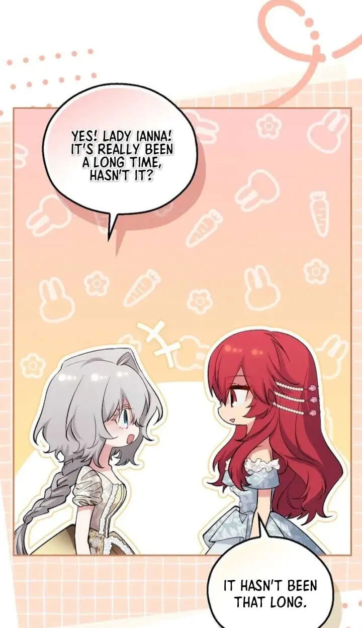 Adonis Chapter 308 page 87 - 