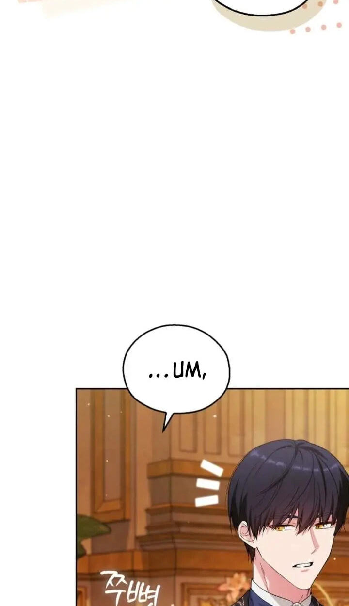 Adonis Chapter 308 page 88 - 