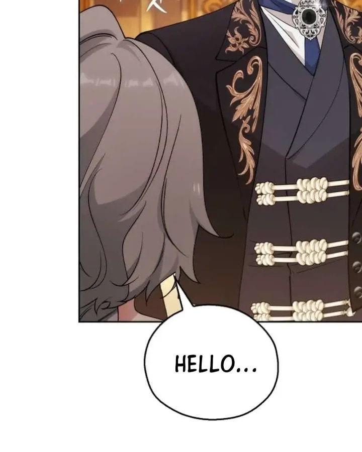 Adonis Chapter 308 page 89 - 