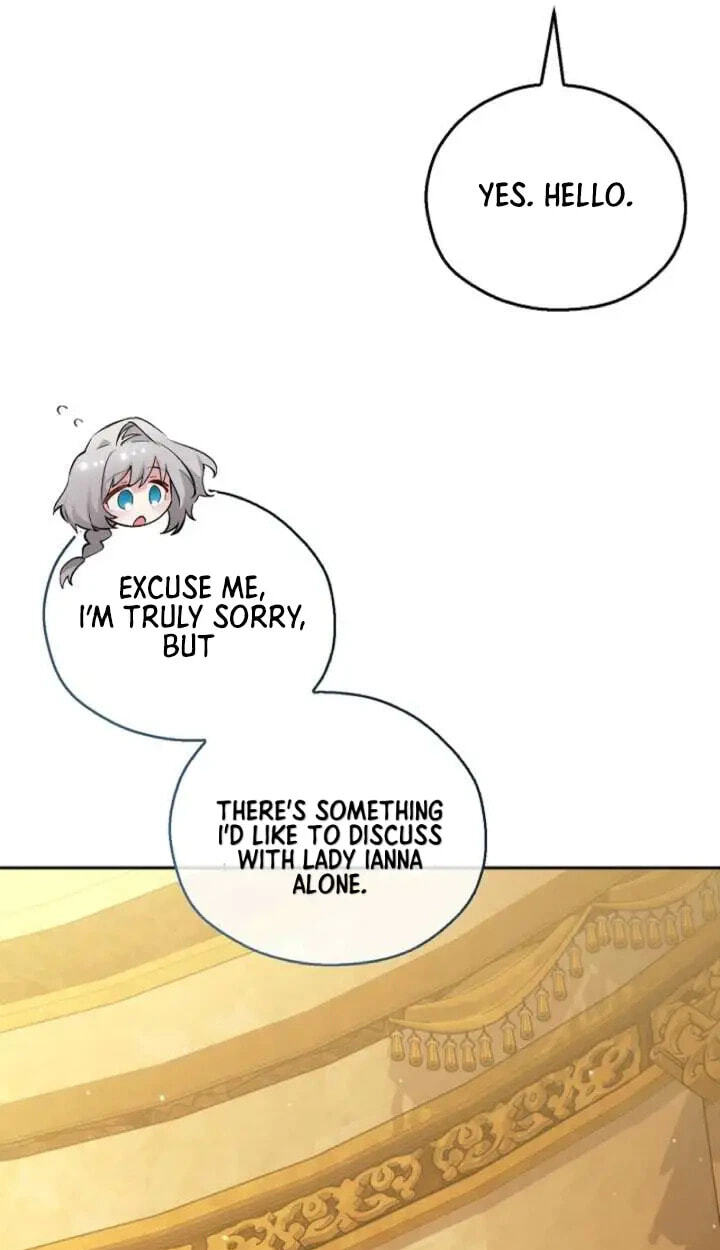 Adonis Chapter 308 page 90 - 