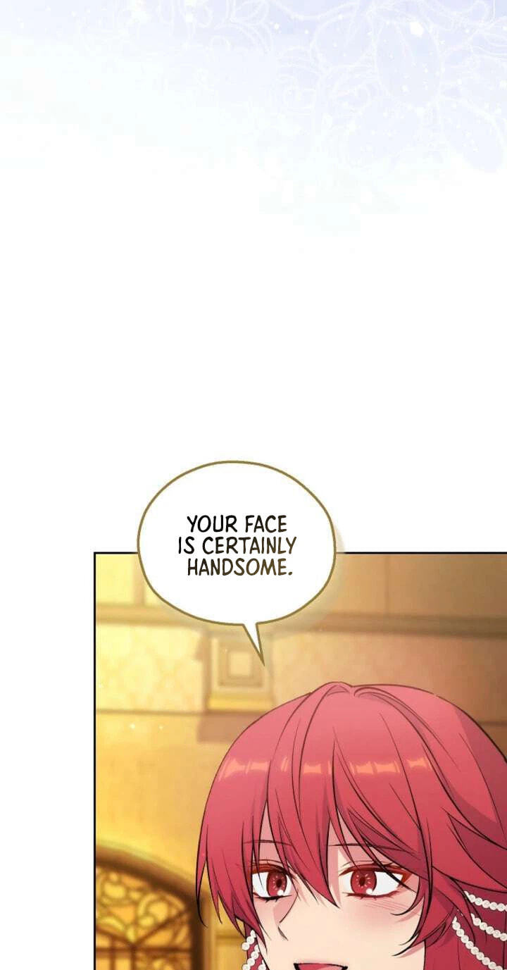 Adonis Chapter 308 page 10 - 