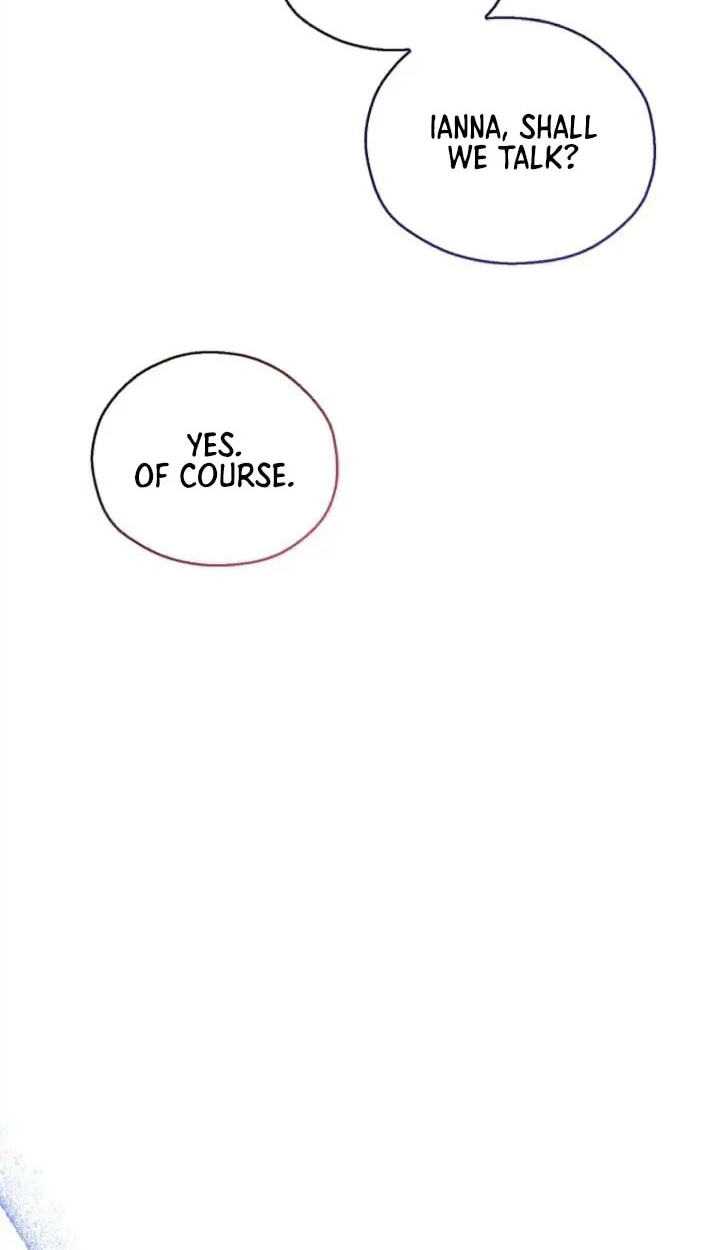 Adonis Chapter 308 page 92 - 