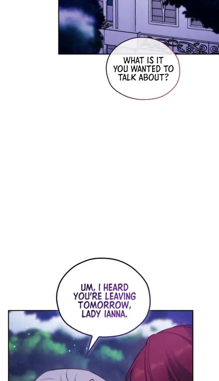 Adonis Chapter 308 page 94 - 