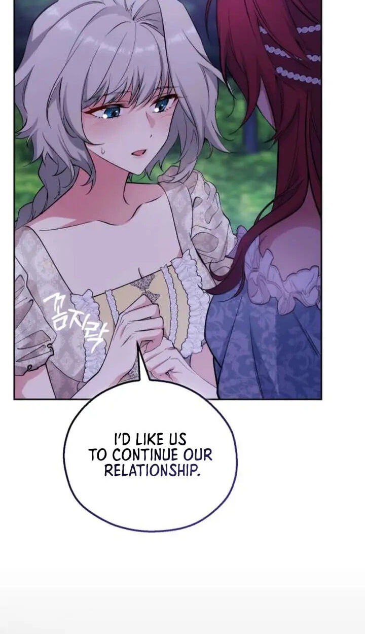 Adonis Chapter 308 page 95 - 