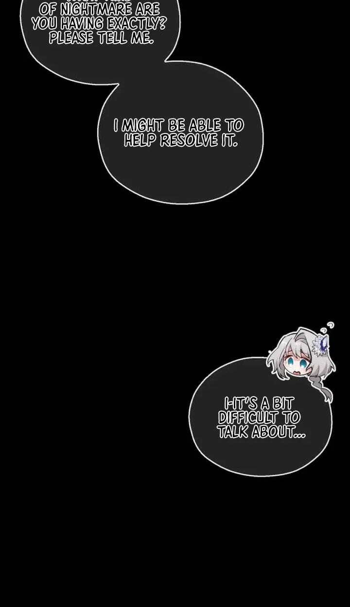 Adonis Chapter 308 page 98 - 