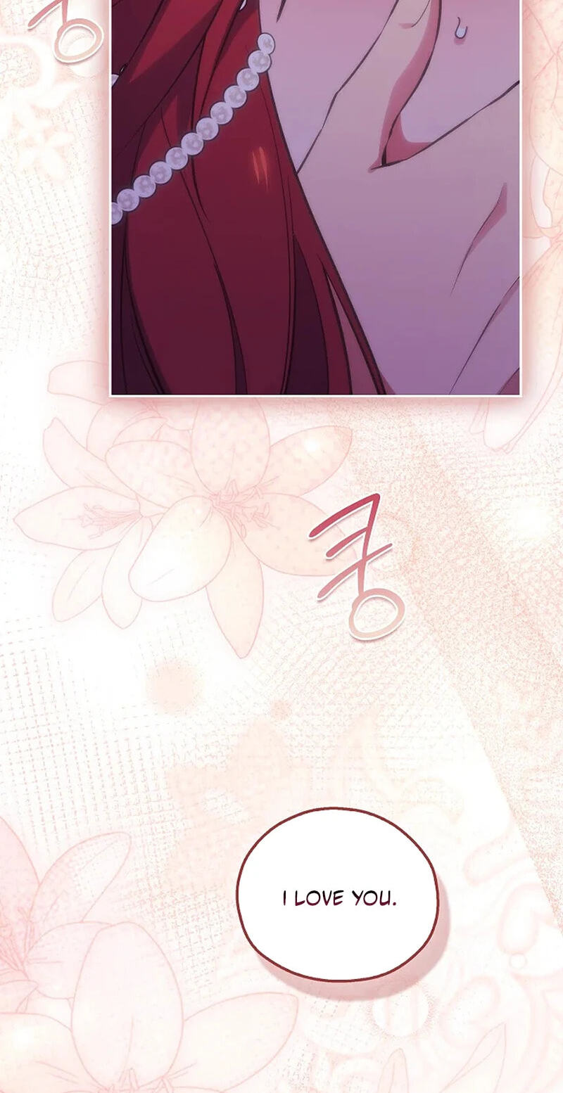 Adonis Chapter 309 page 101 - 