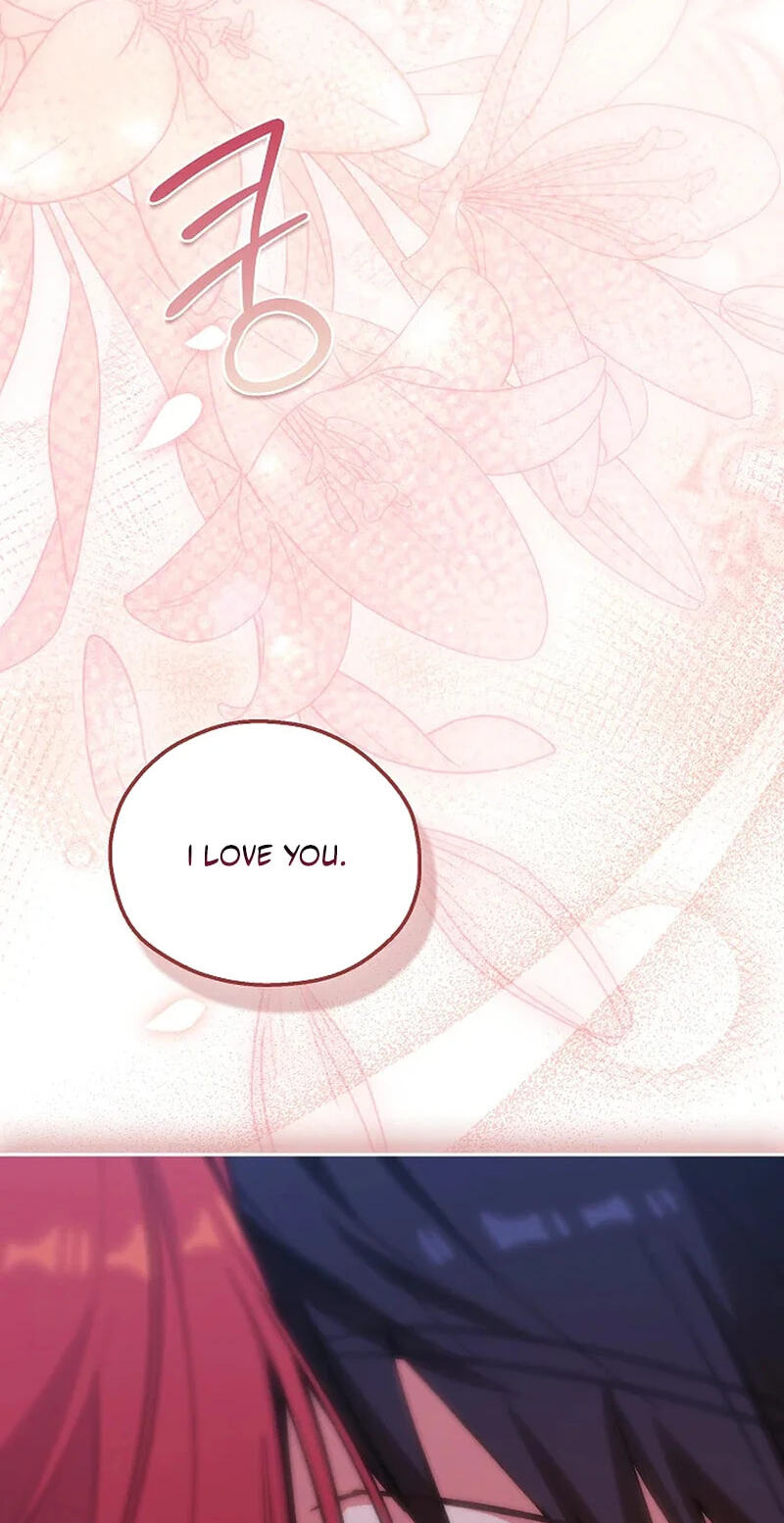 Adonis Chapter 309 page 102 - 