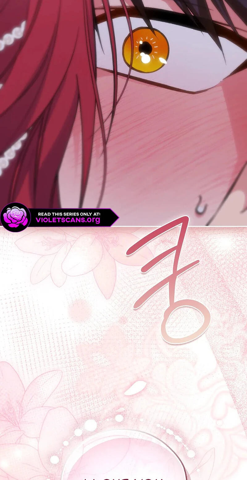 Adonis Chapter 309 page 103 - 