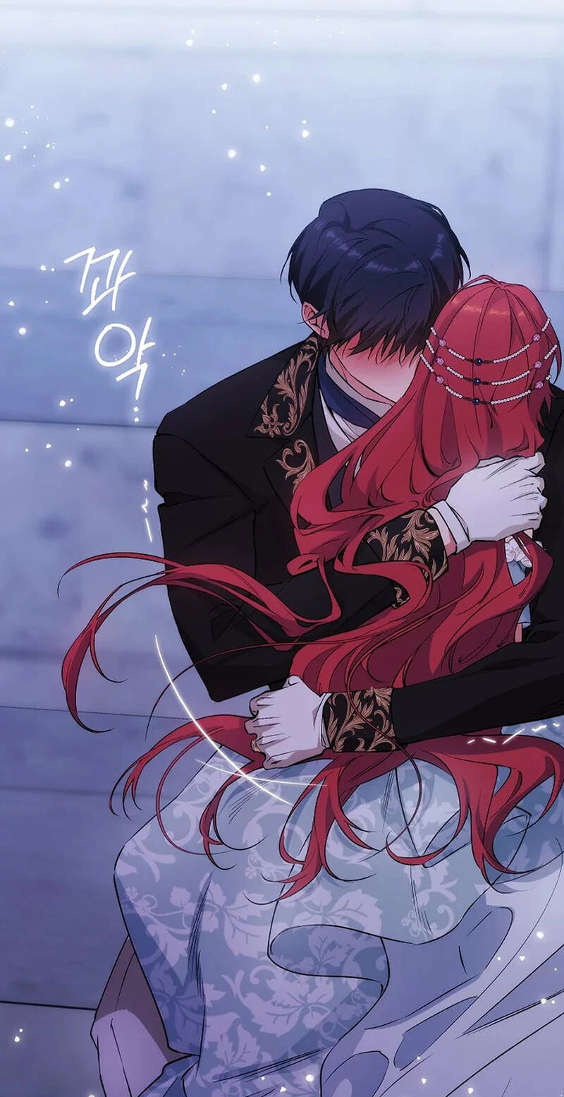 Adonis Chapter 309 page 106 - 