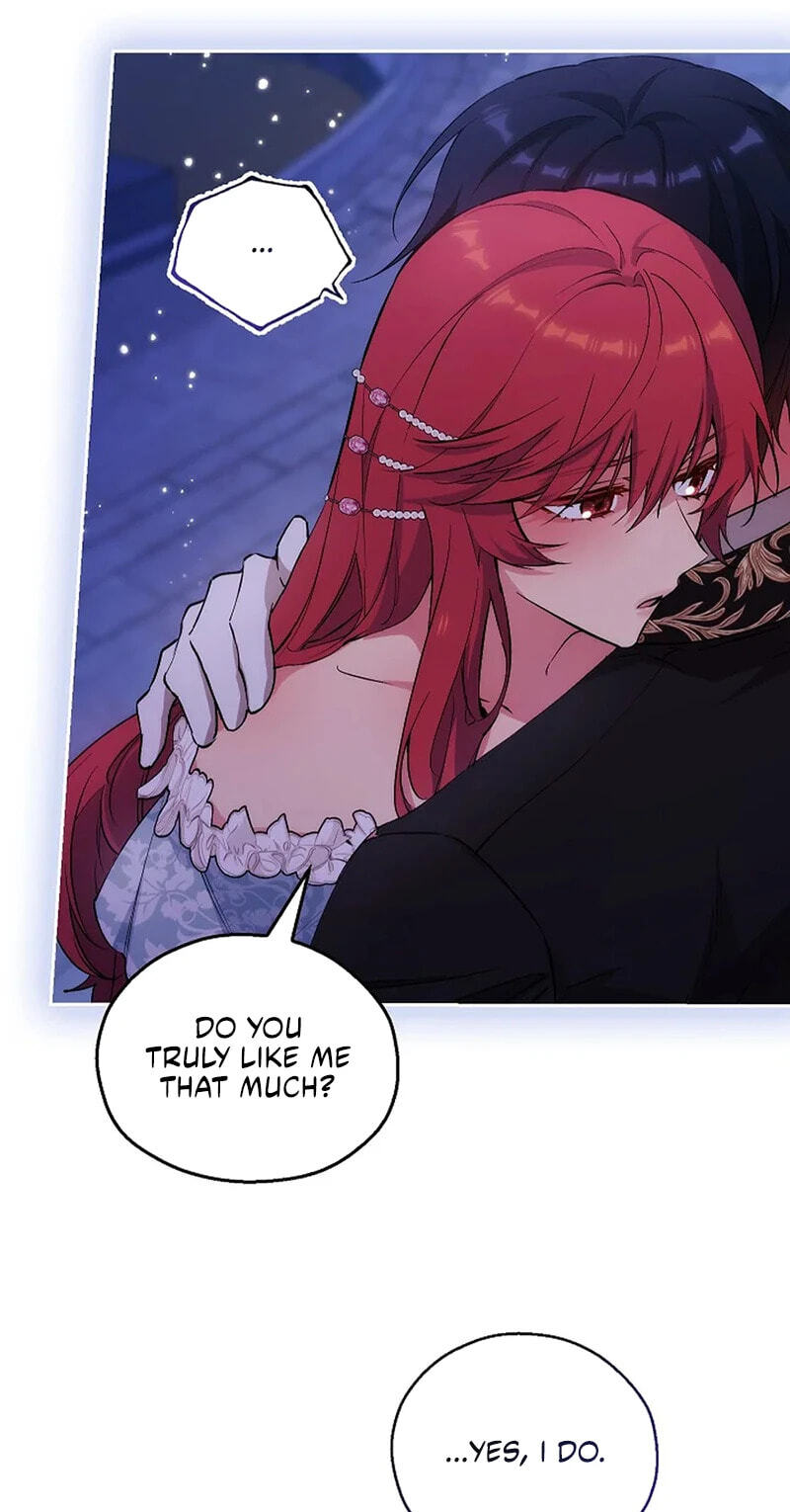 Adonis Chapter 309 page 108 - 