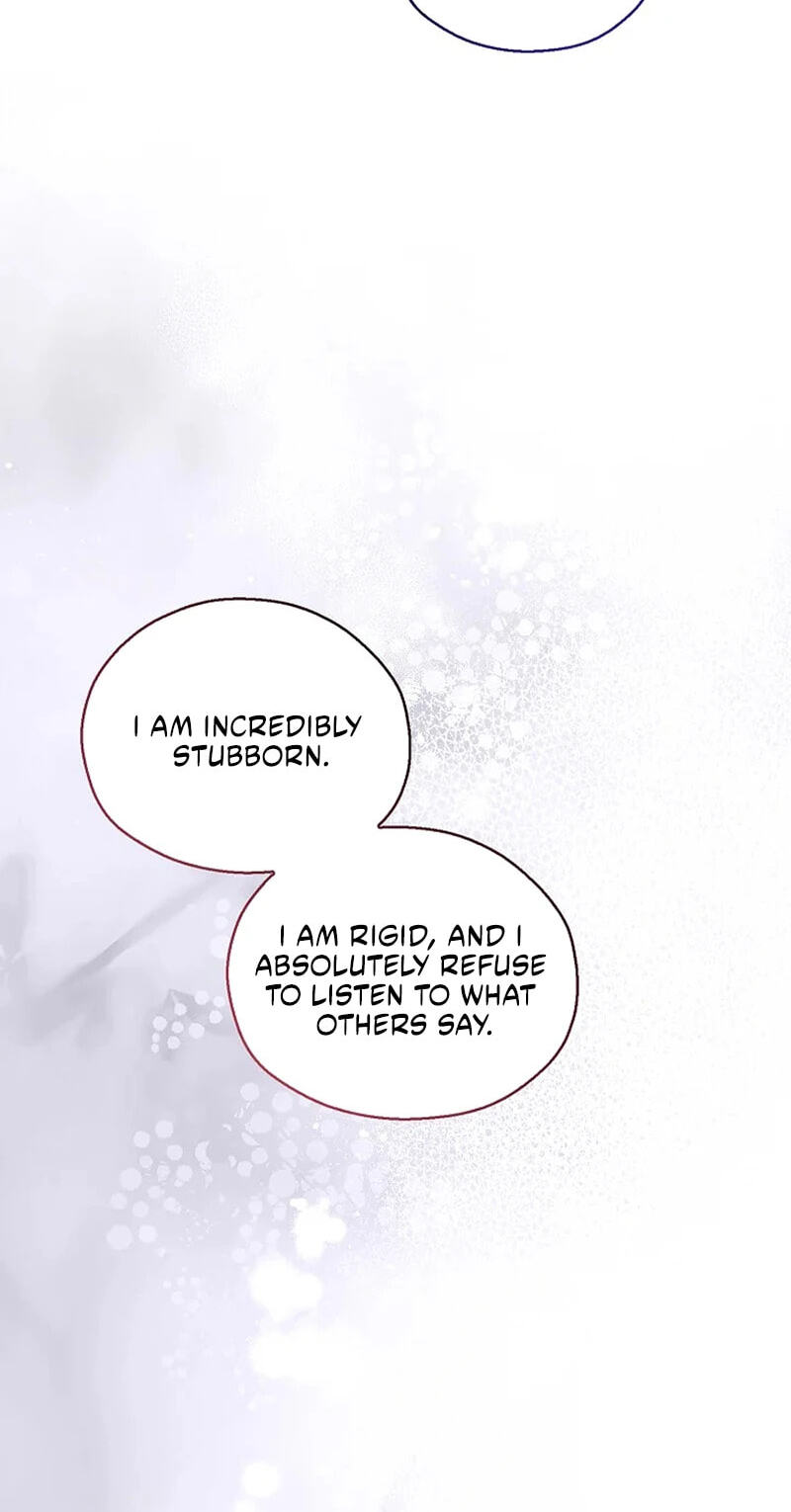 Adonis Chapter 309 page 109 - 