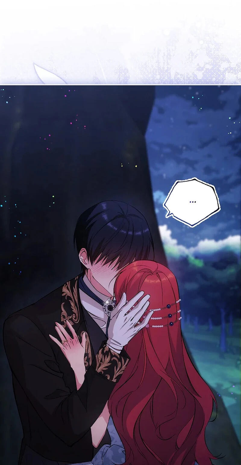 Adonis Chapter 309 page 12 - 