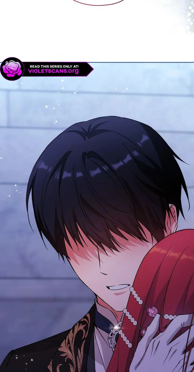 Adonis Chapter 309 page 111 - 