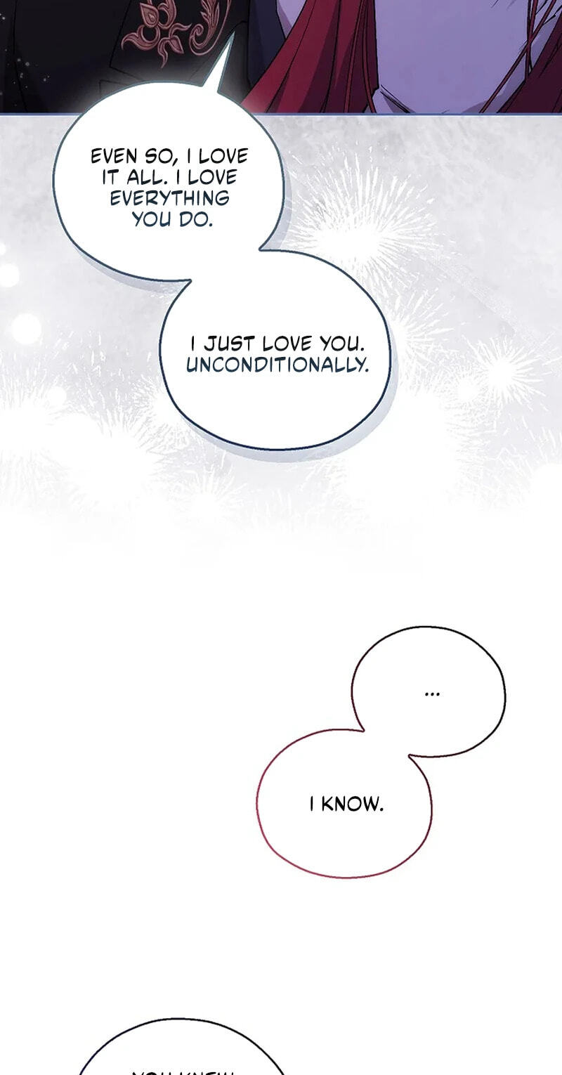 Adonis Chapter 309 page 112 - 