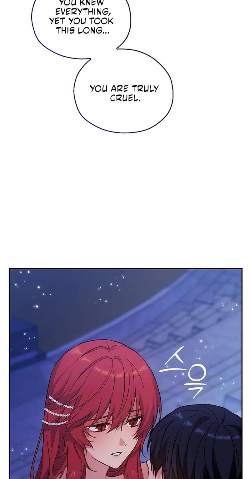 Adonis Chapter 309 page 113 - 