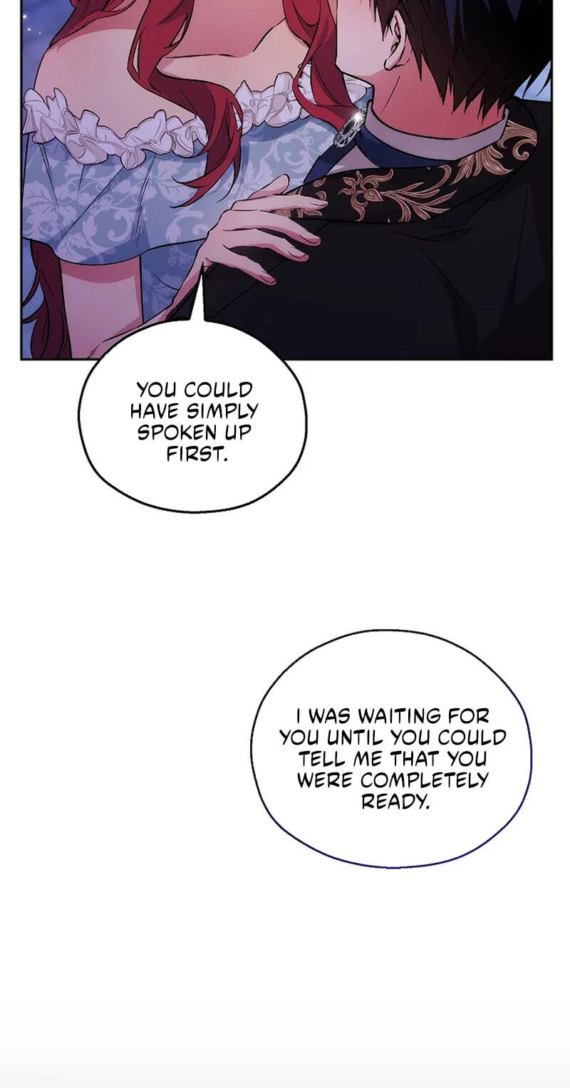 Adonis Chapter 309 page 114 - 