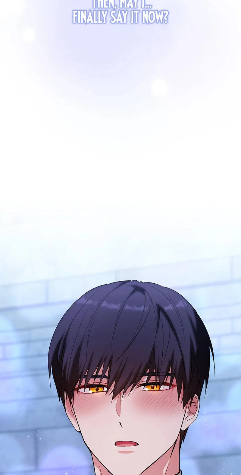 Adonis Chapter 309 page 118 - 
