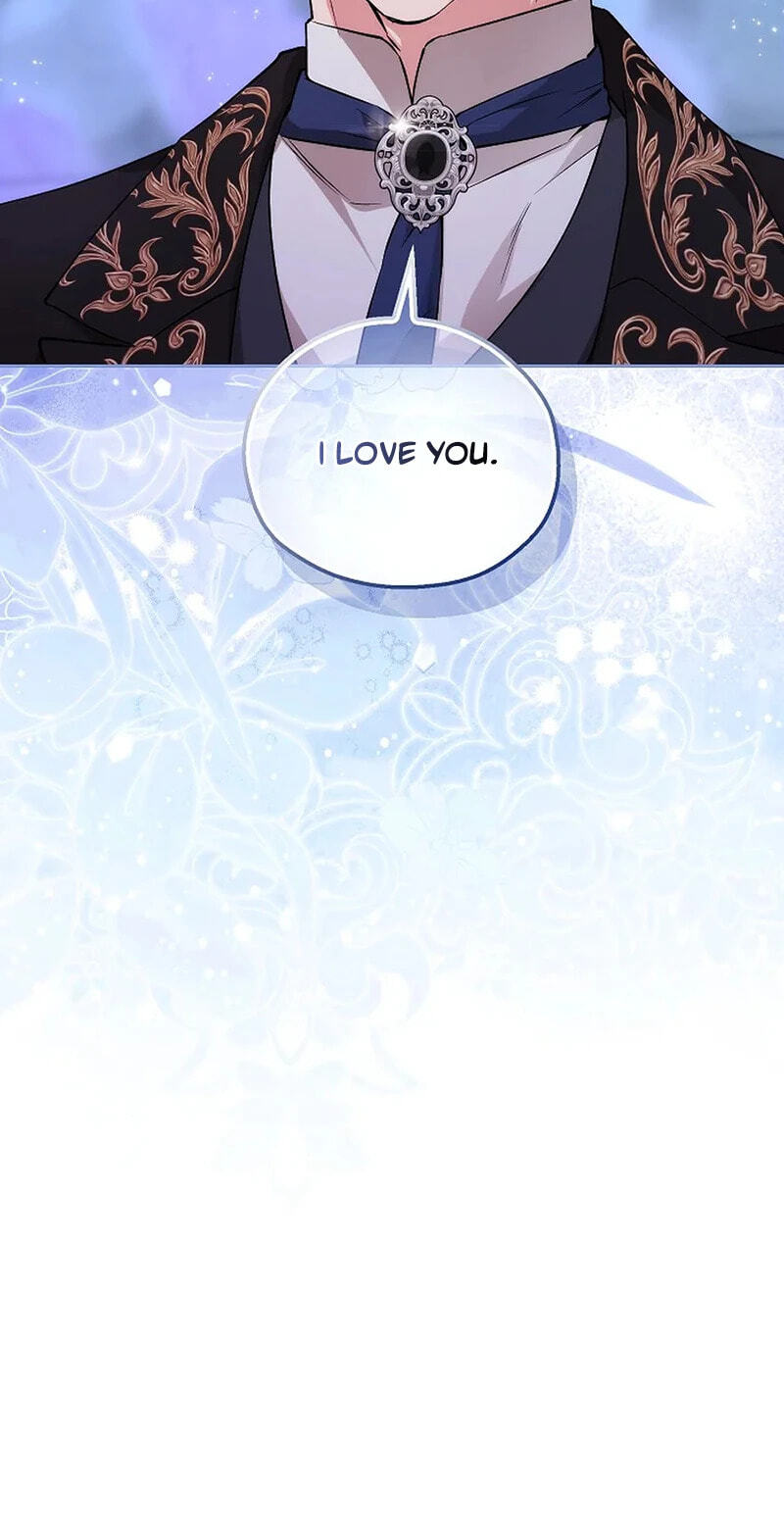 Adonis Chapter 309 page 119 - 