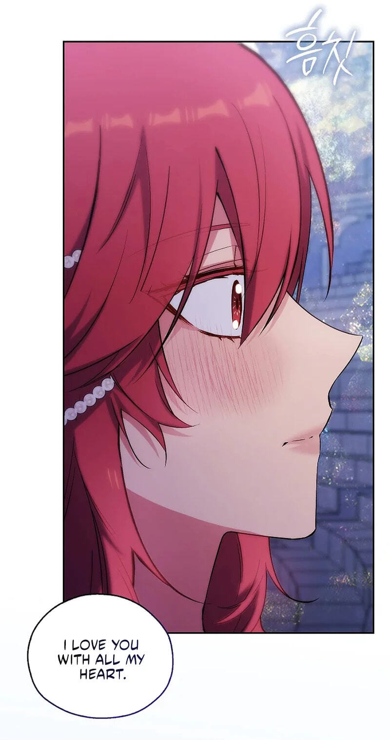 Adonis Chapter 309 page 120 - 