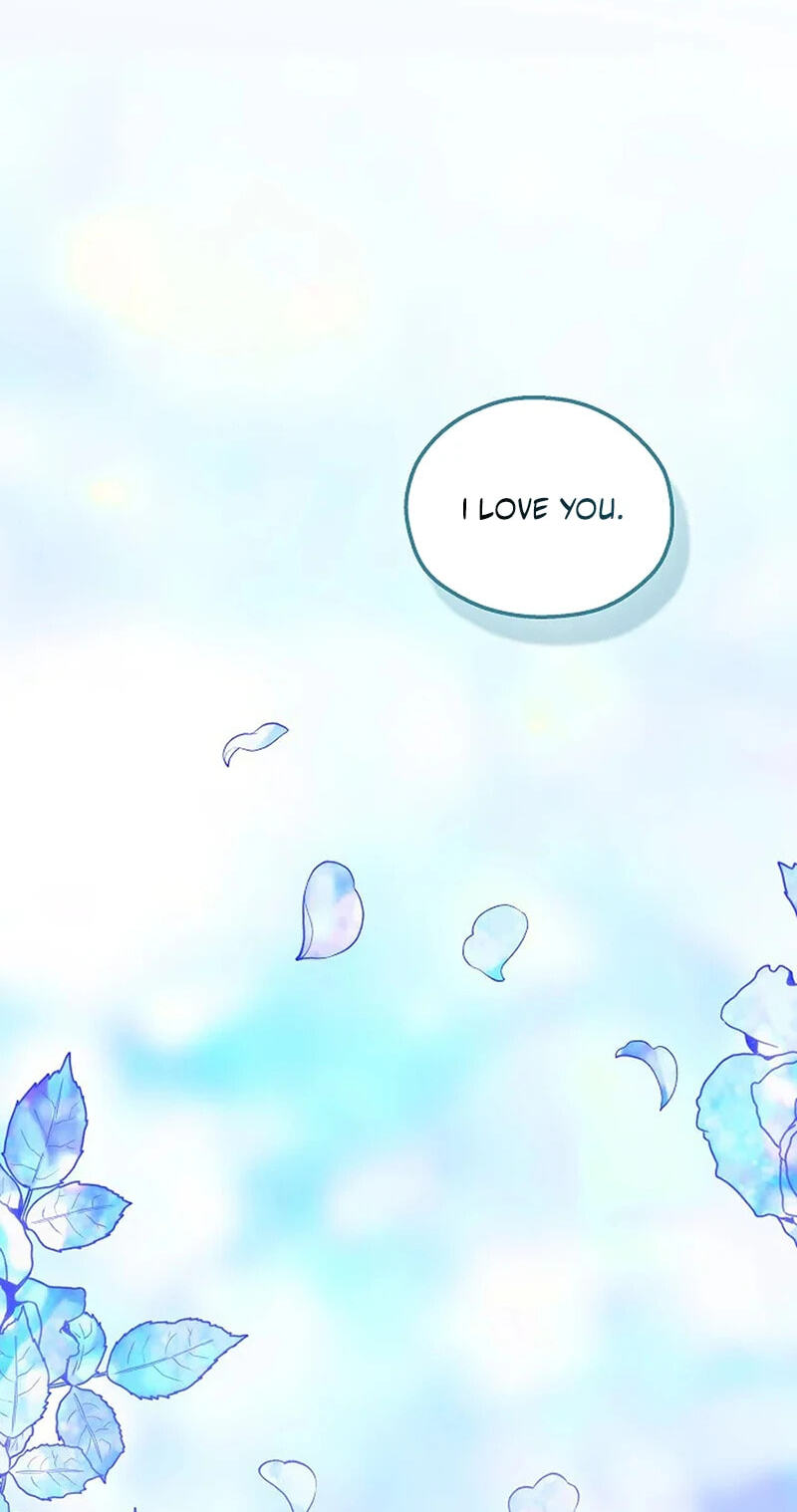 Adonis Chapter 309 page 121 - 