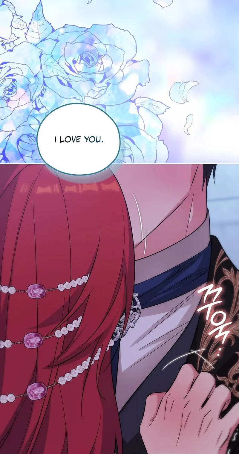 Adonis Chapter 309 page 122 - 