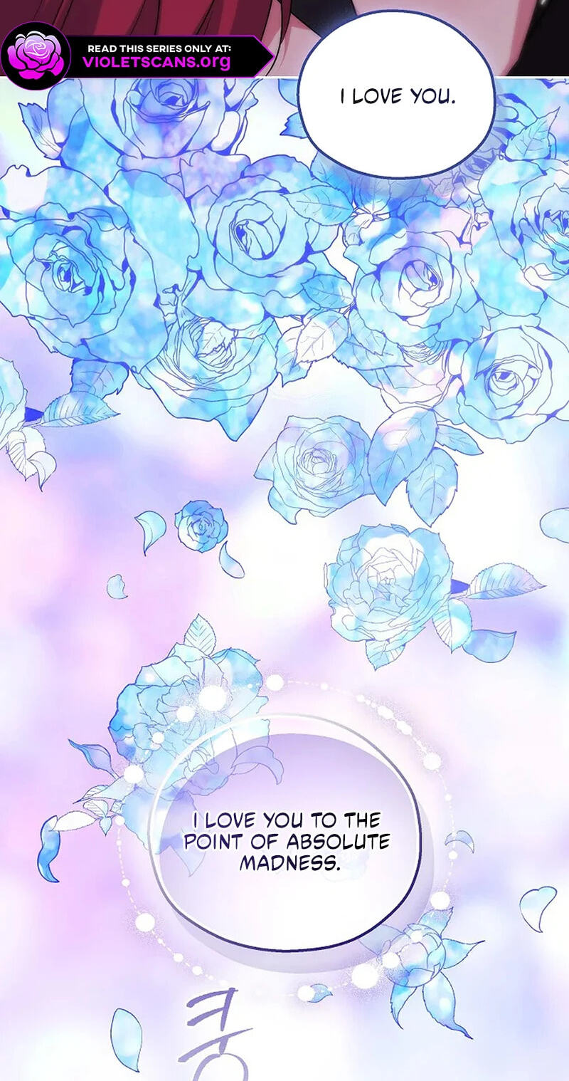 Adonis Chapter 309 page 123 - 