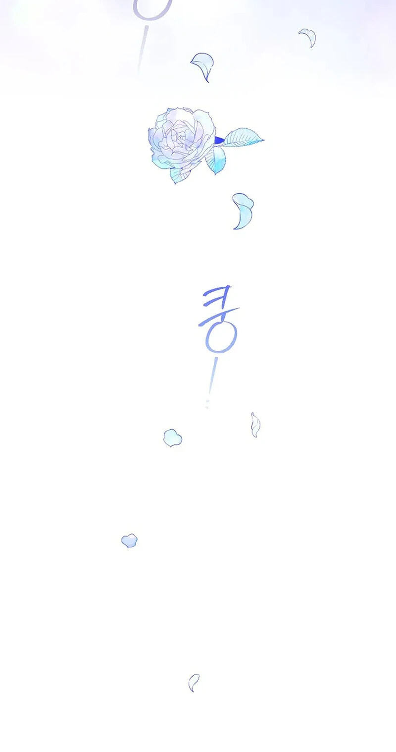 Adonis Chapter 309 page 124 - 
