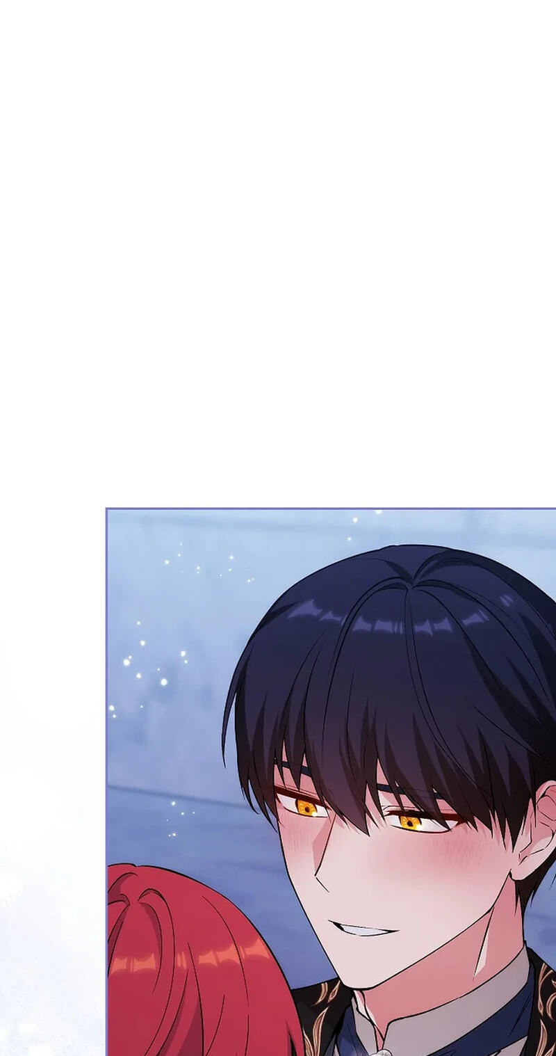 Adonis Chapter 309 page 125 - 