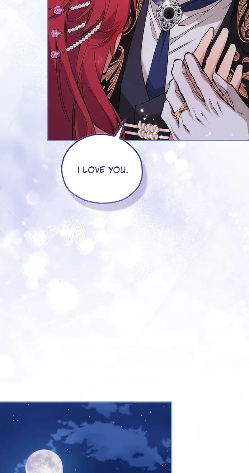 Adonis Chapter 309 page 126 - 