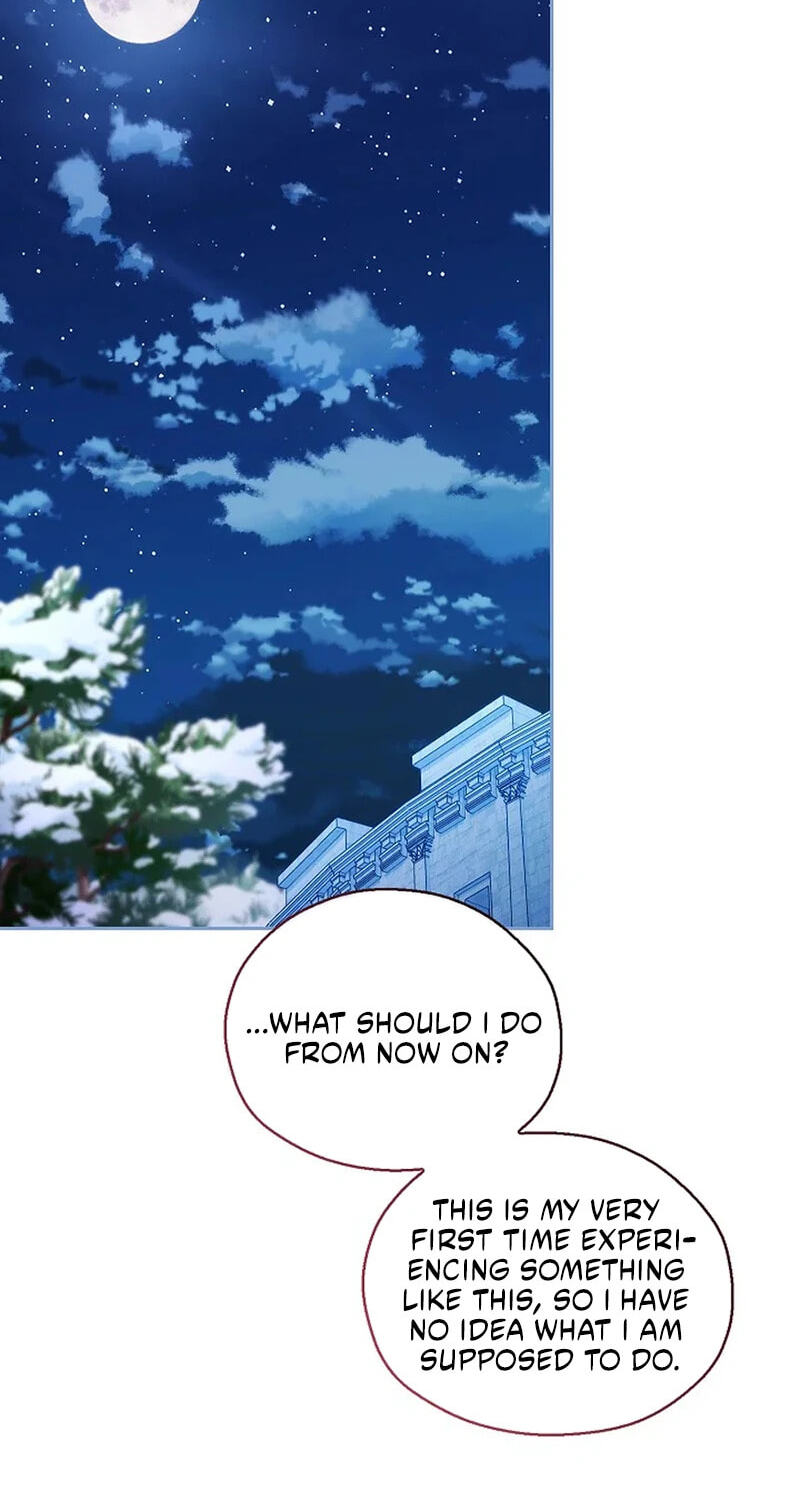 Adonis Chapter 309 page 127 - 