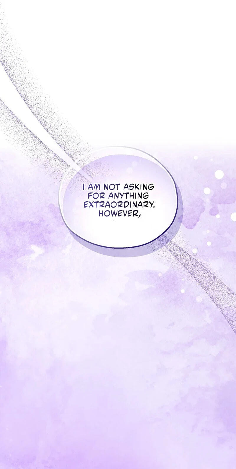 Adonis Chapter 309 page 128 - 