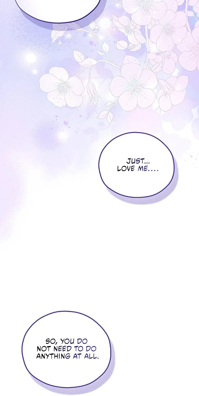 Adonis Chapter 309 page 130 - 