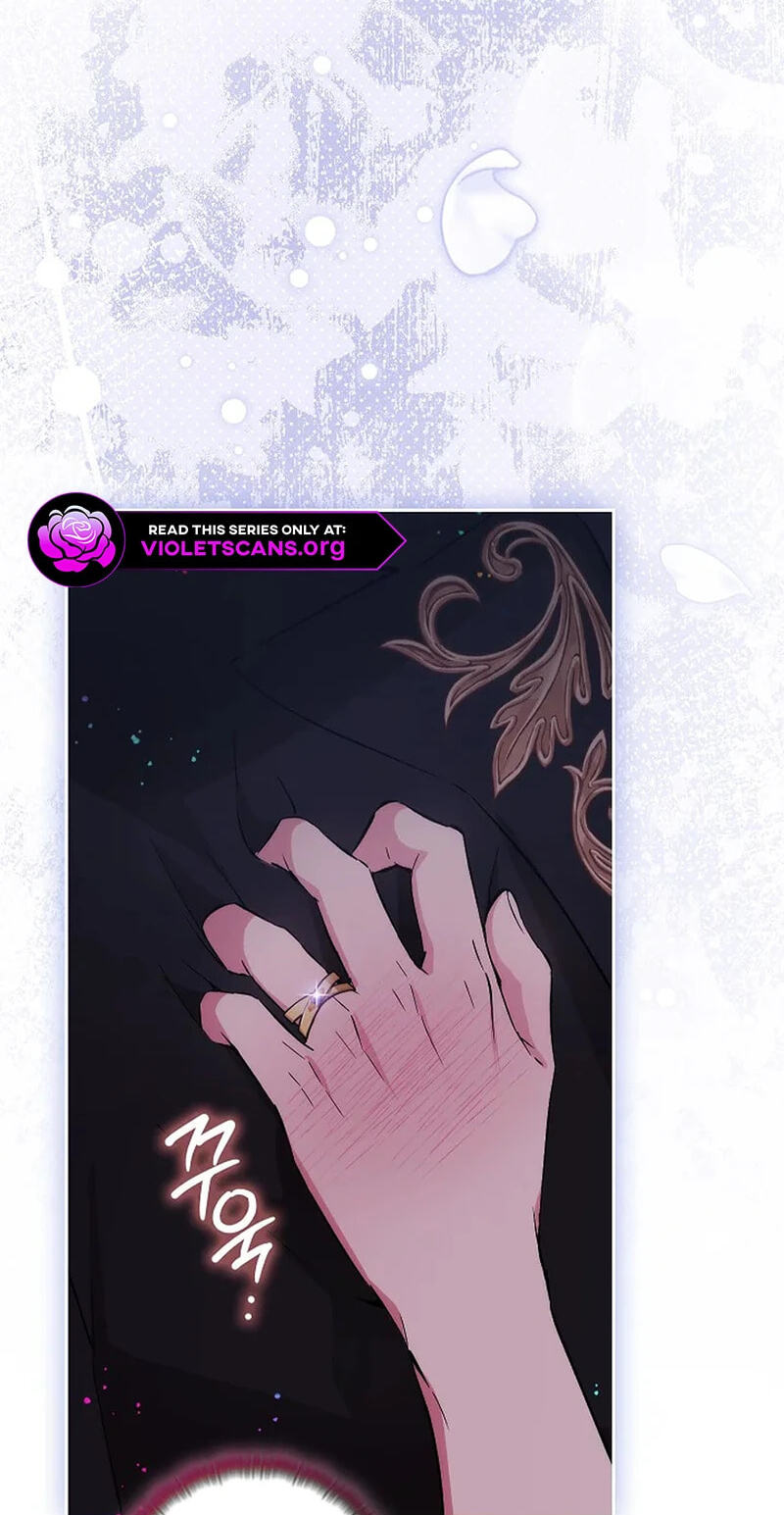 Adonis Chapter 309 page 14 - 