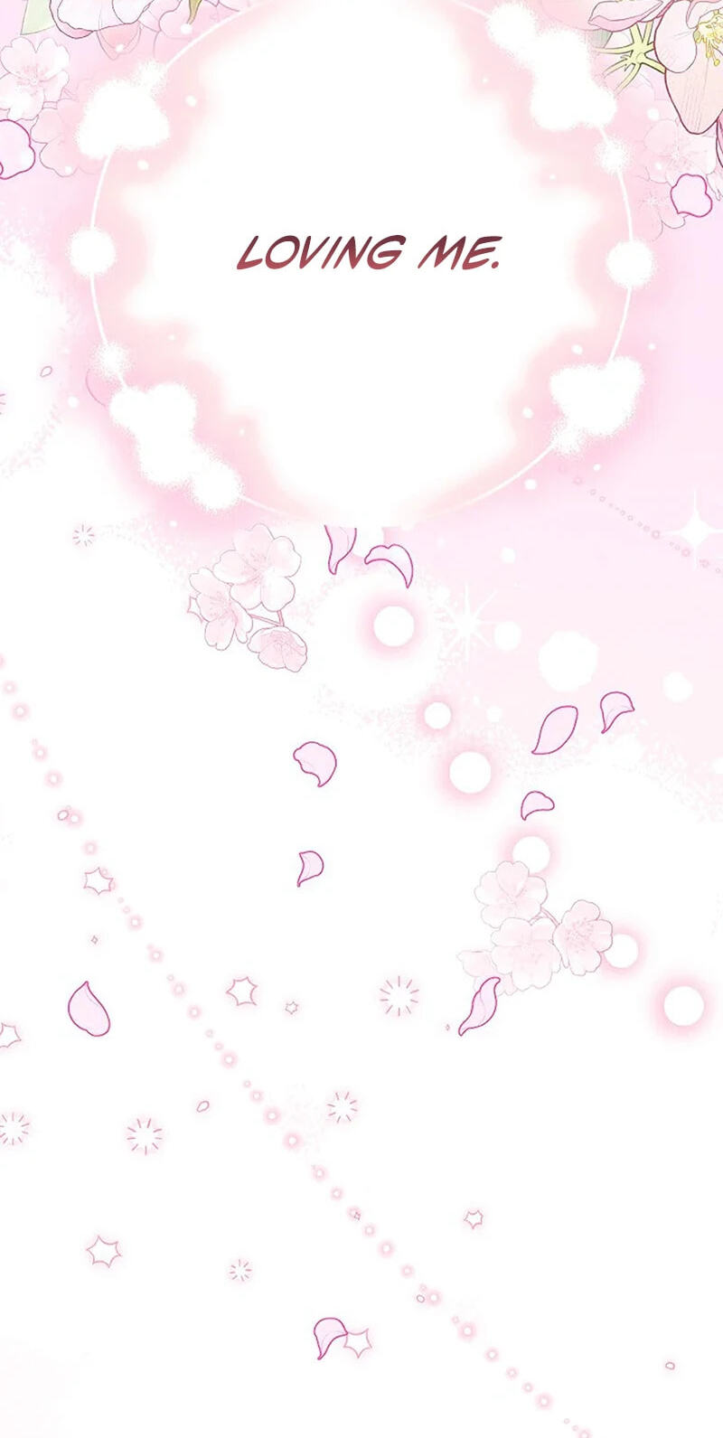 Adonis Chapter 309 page 133 - 