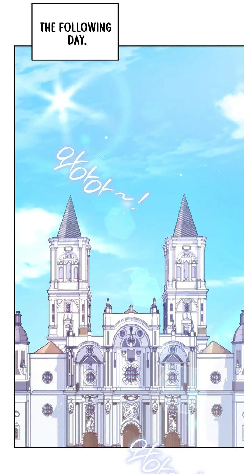 Adonis Chapter 309 page 135 - 