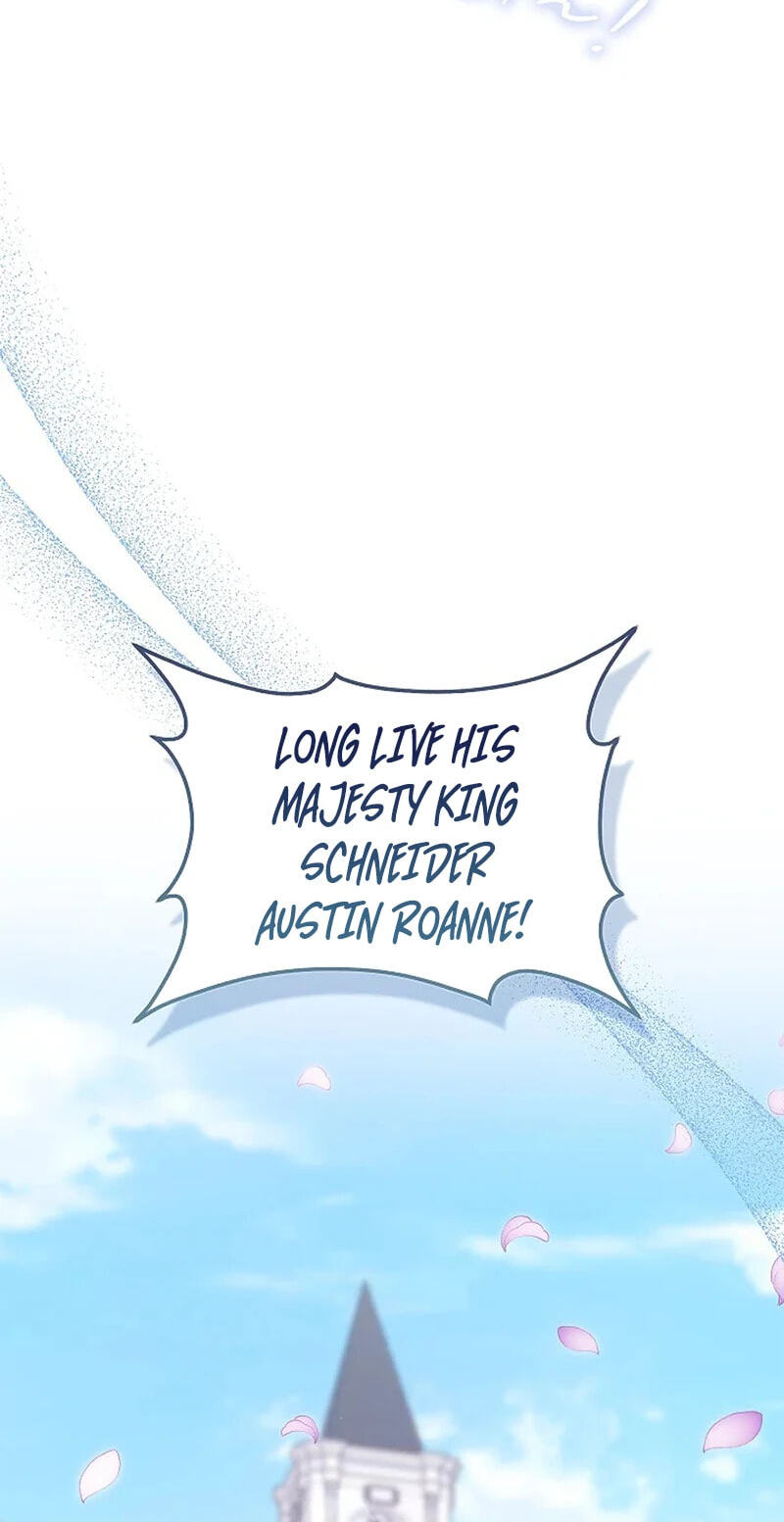 Adonis Chapter 309 page 136 - 