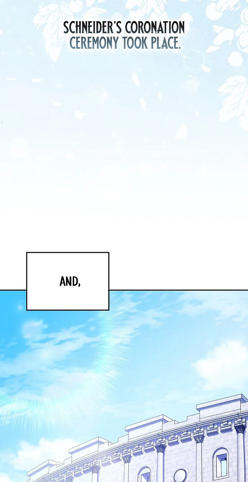 Adonis Chapter 309 page 138 - 