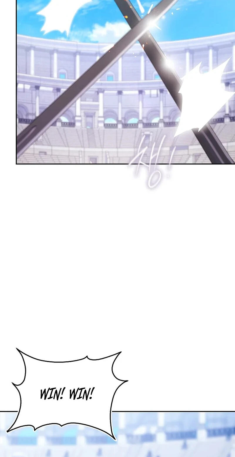 Adonis Chapter 309 page 140 - 