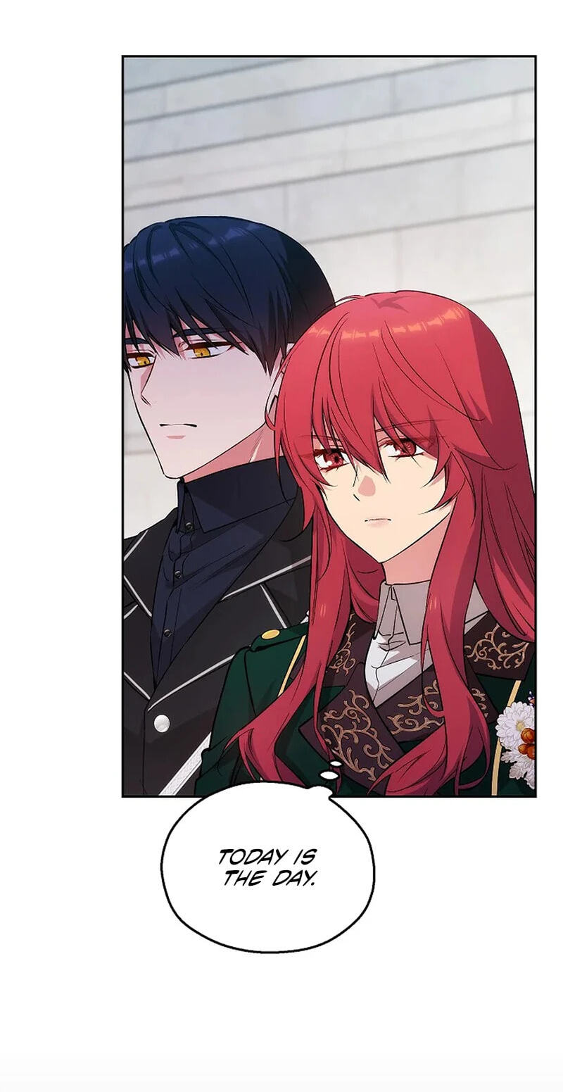 Adonis Chapter 309 page 142 - 