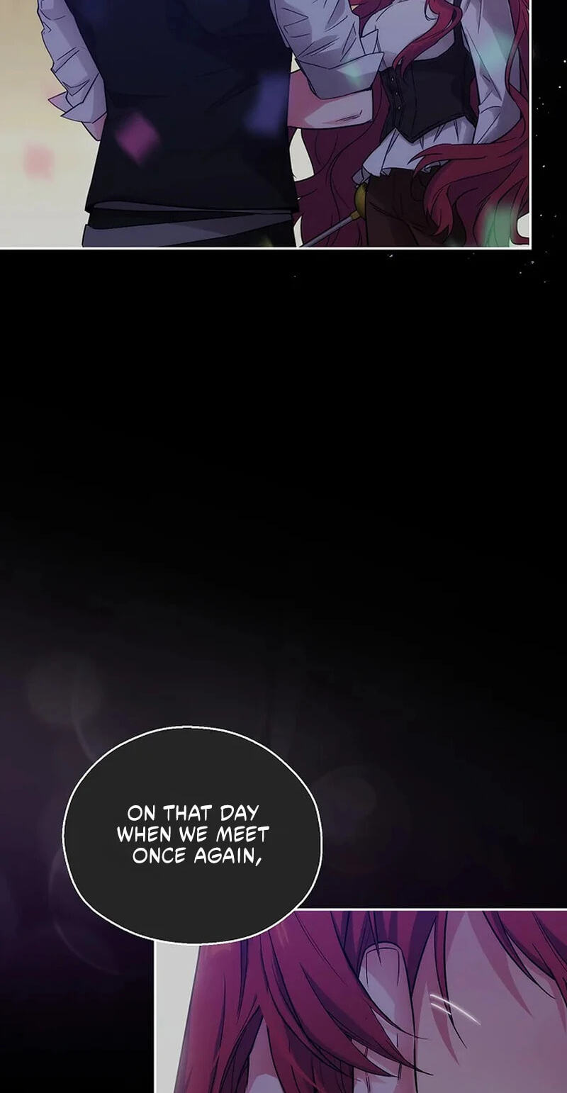 Adonis Chapter 309 page 144 - 