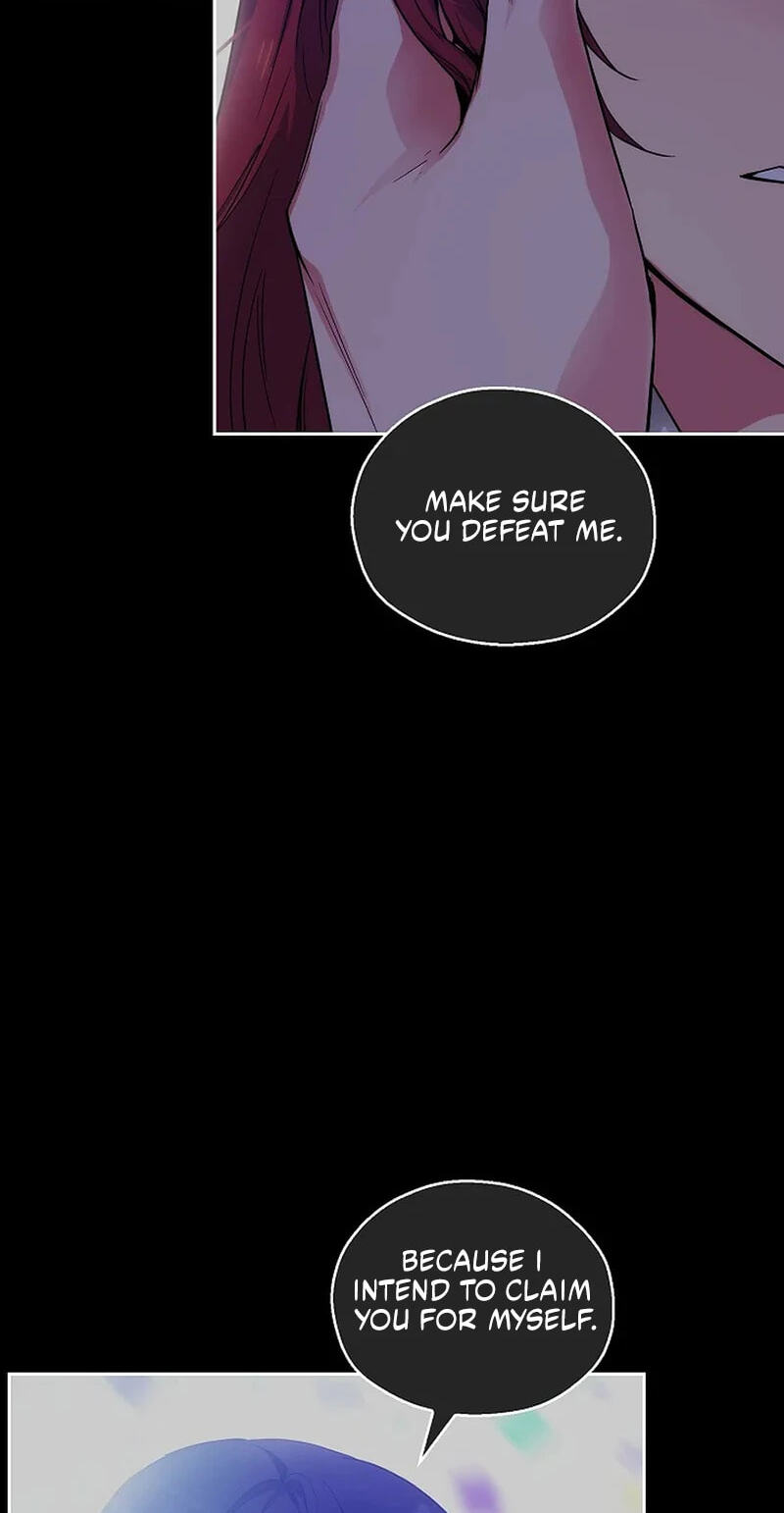 Adonis Chapter 309 page 145 - 