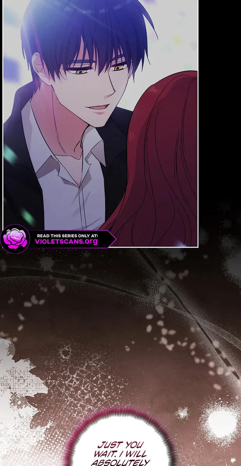 Adonis Chapter 309 page 146 - 