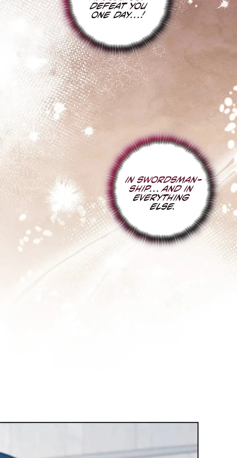 Adonis Chapter 309 page 147 - 