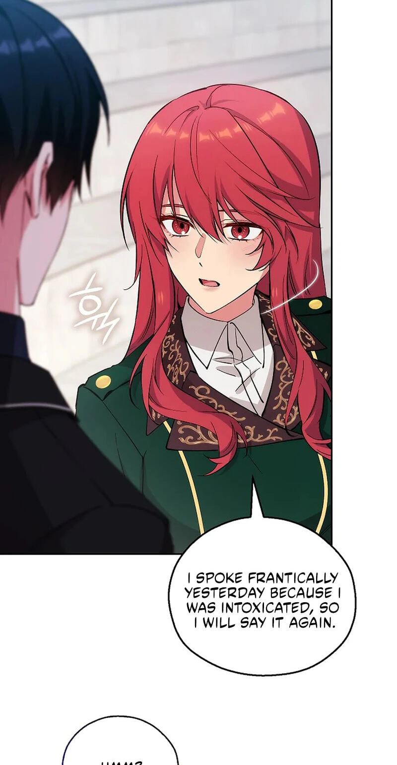 Adonis Chapter 309 page 148 - 