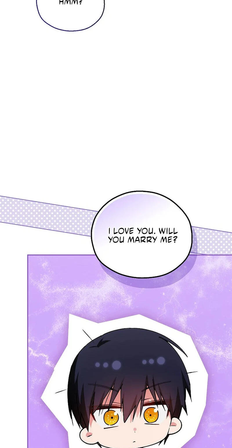 Adonis Chapter 309 page 149 - 