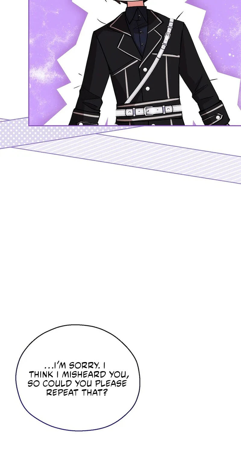 Adonis Chapter 309 page 150 - 