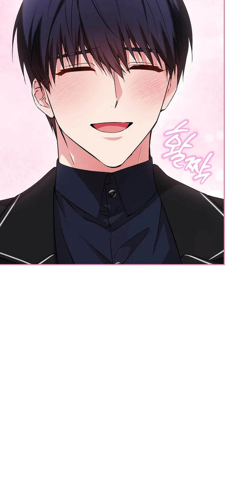 Adonis Chapter 309 page 155 - 