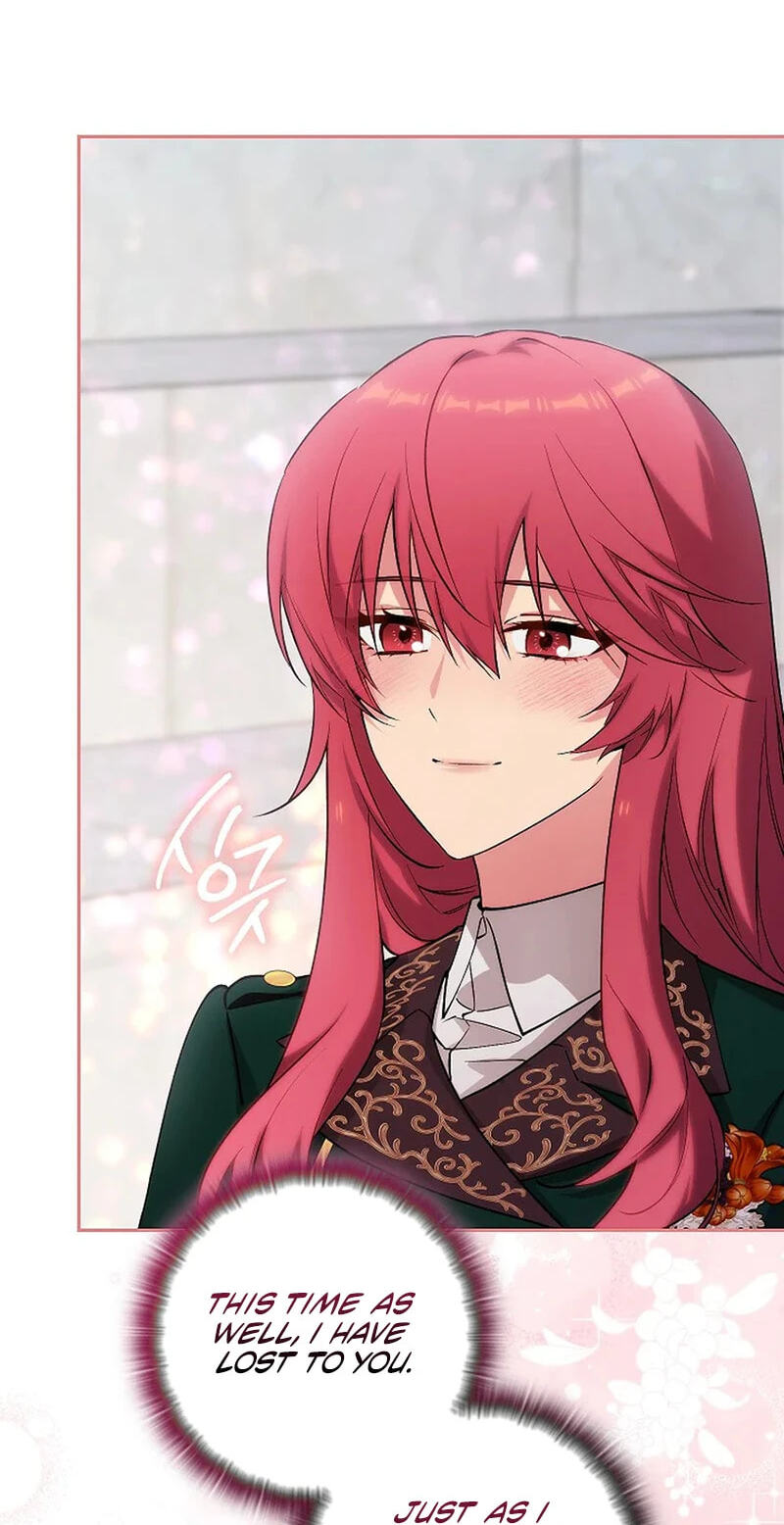 Adonis Chapter 309 page 156 - 